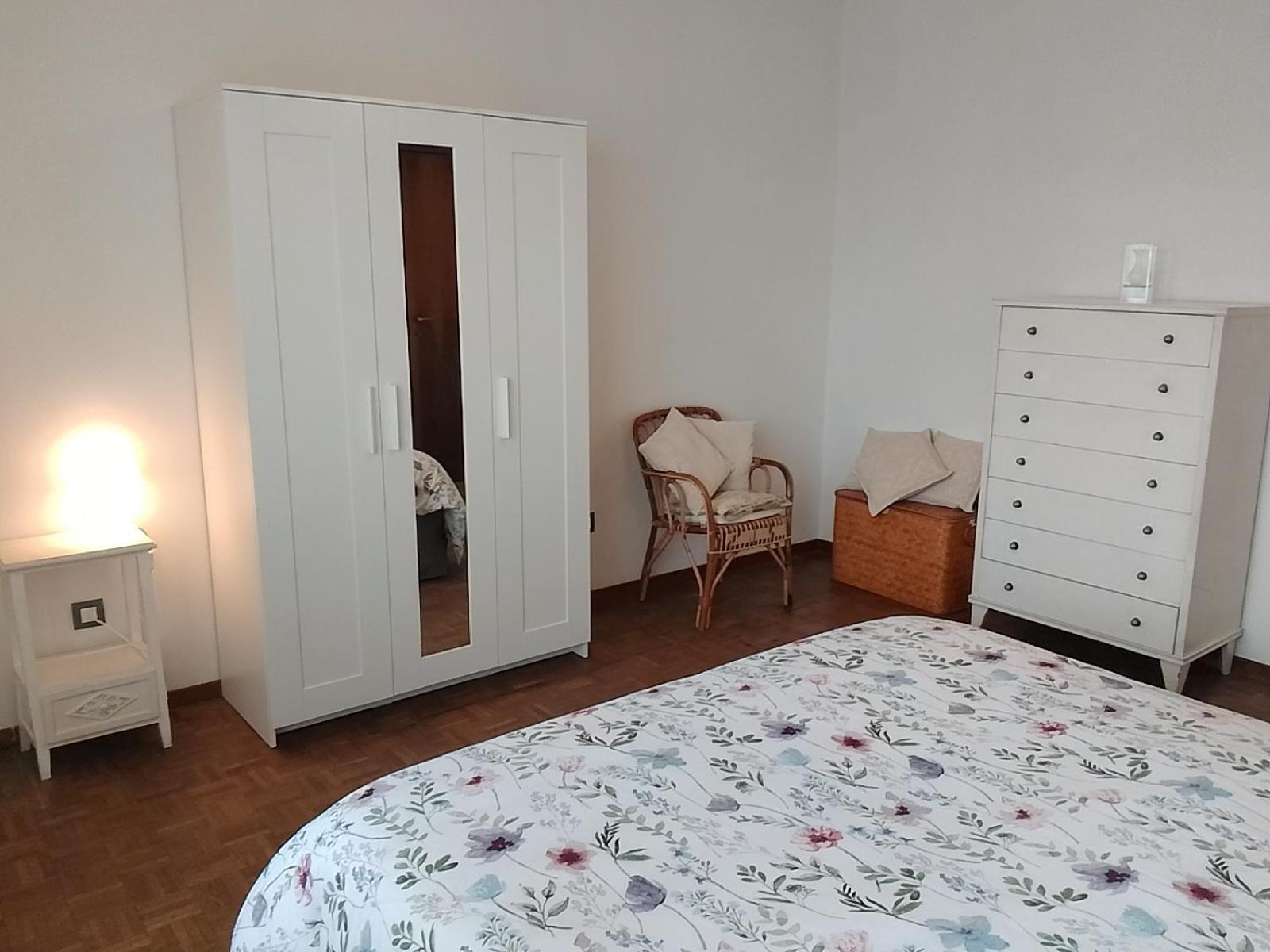 Appartamento Panoramico Cagliari, I Tre Grilli, Centro Dış mekan fotoğraf