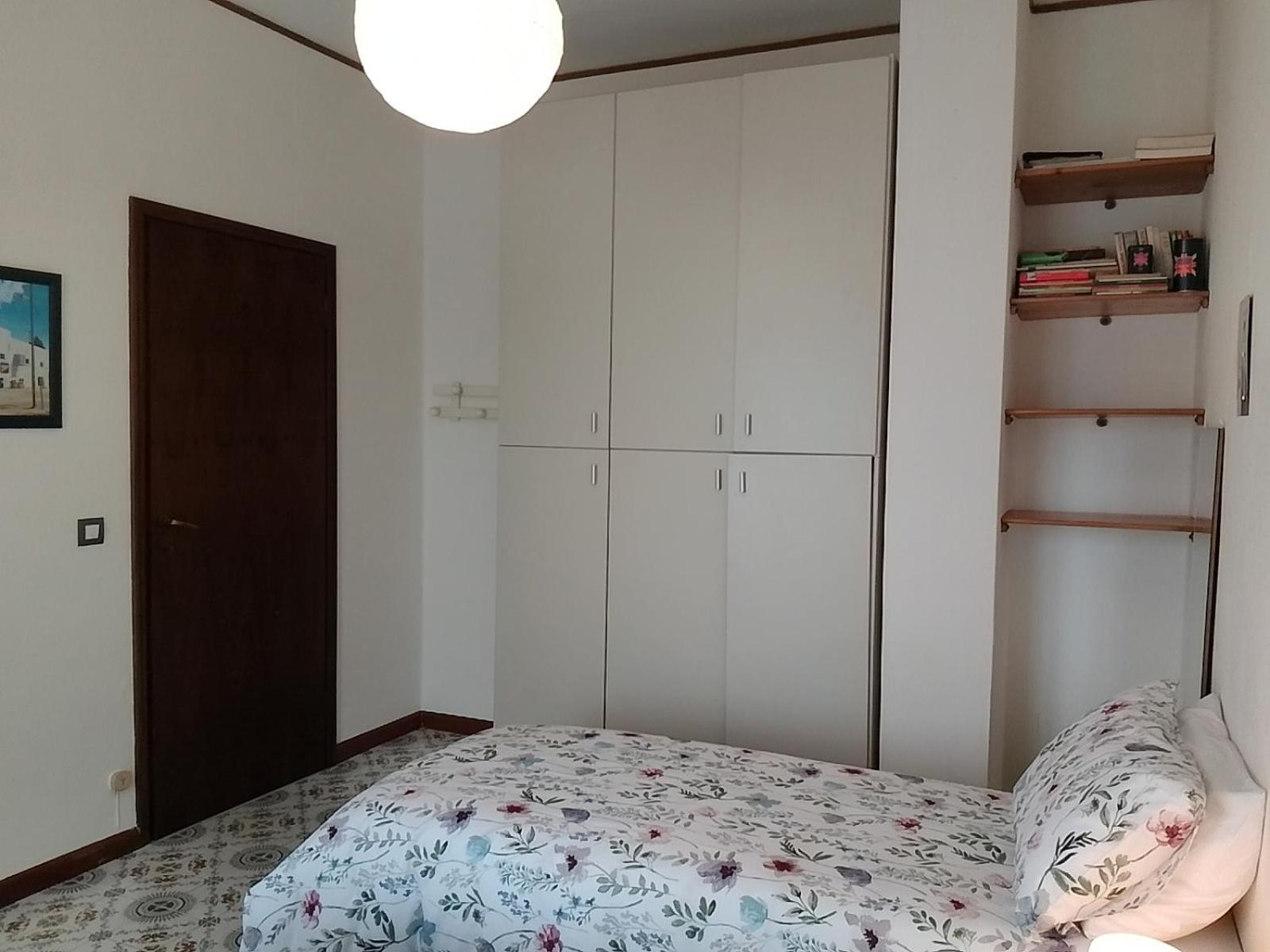 Appartamento Panoramico Cagliari, I Tre Grilli, Centro Dış mekan fotoğraf