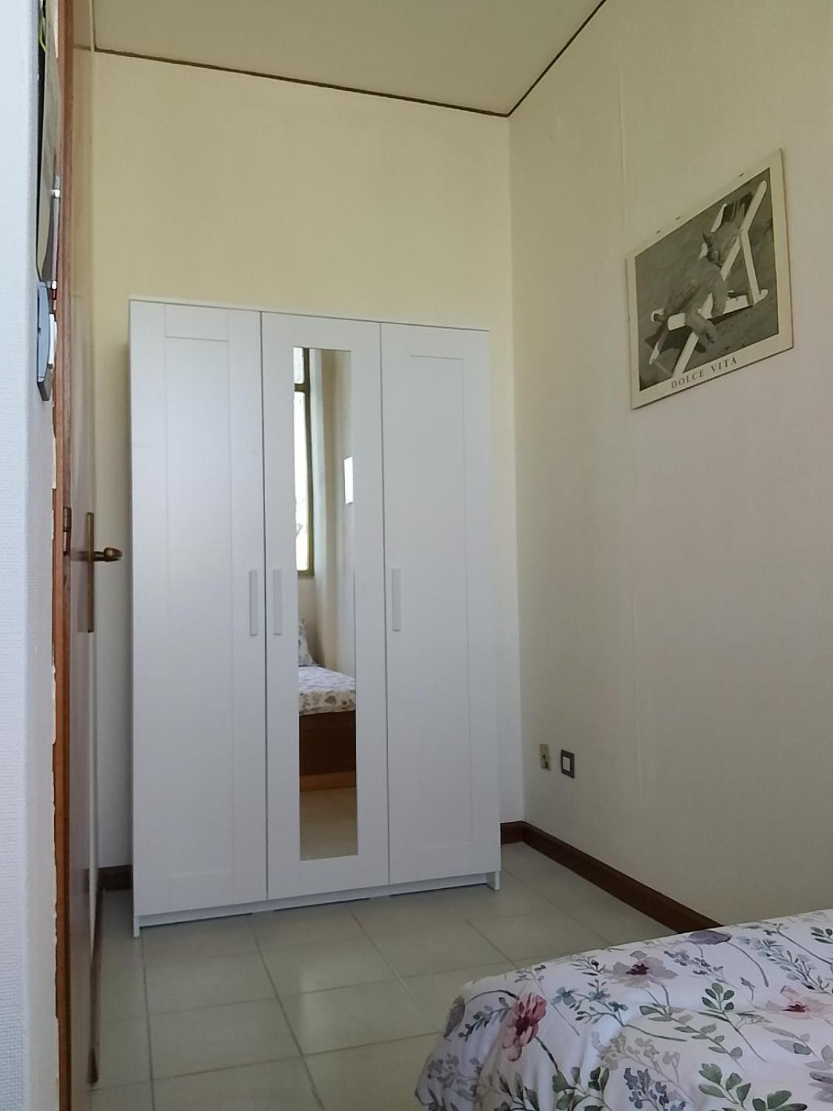 Appartamento Panoramico Cagliari, I Tre Grilli, Centro Dış mekan fotoğraf