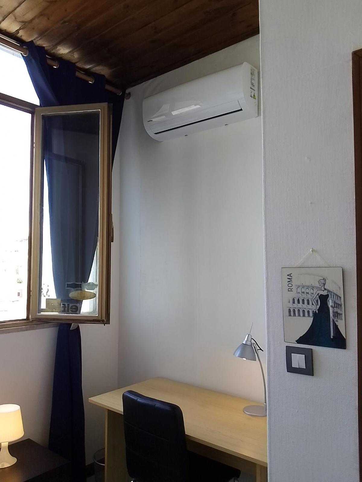 Appartamento Panoramico Cagliari, I Tre Grilli, Centro Dış mekan fotoğraf